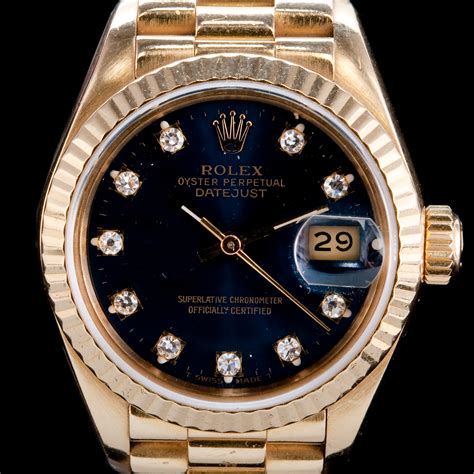 rolex oyster perpetual officially certified chronometer price|Rolex Oyster Perpetual original price.